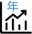 網(wǎng)站工作年報